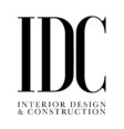 IDC
